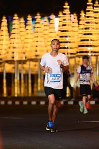 BIB: 
                            <button type="button" onclick="openModal(24453021)" class="btn btn-primary btn-sm float-right btn-popup" data-toggle="modal" data-target=".modal-high-quality">
                        <i class="fas fa-shopping-cart"></i> Add to Cart
                    </button>
                                            <button type="button" onclick="isThisMe(24453021, true)" class="btn btn-success btn-sm float-right btn-popup btn-isme hidden" data-toggle="tooltip" data-placement="bottom" title="นี่คือรูปของคุณใช่ไหม คลิกที่นี่เพื่อเอาเข้าอัลบั้ม">
                        <i class="fas fa-plus"></i> Add to album
                    </button>
                    <button type="button" onclick="isThisMe(24453021, false)" class="btn btn-warning btn-sm float-right btn-popup btn-isnotme hidden">
                        <i class="fas fa-ban"></i> Remove from album
                    </button>